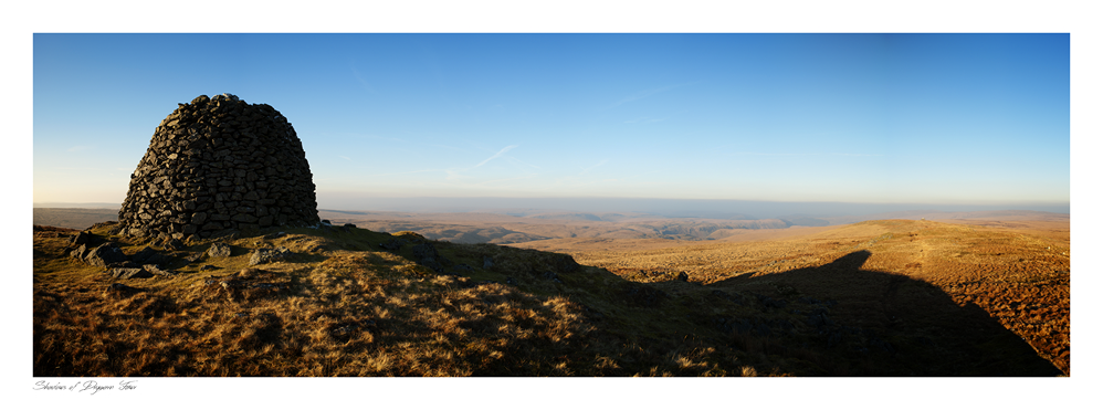 images from wales - Ian Nicholson Photography - Builth Wells